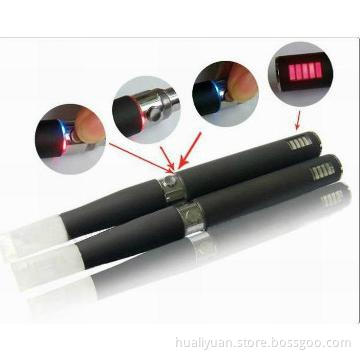 the best electronic cigarette ego-v new design cigarette